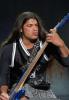 Robert Trujillo